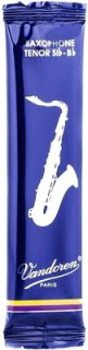 Vandoren Traditional tenor saxofon tvrdost 2,5